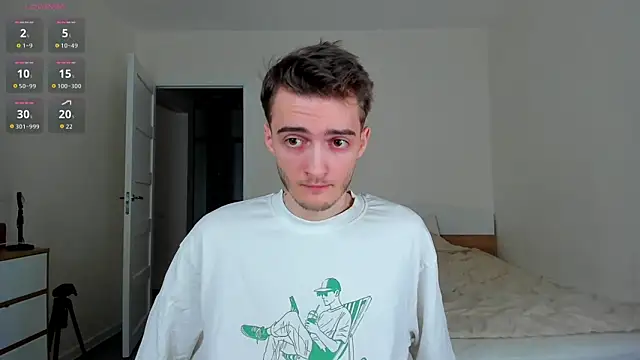 spider    man online show from 13, 3, 2026