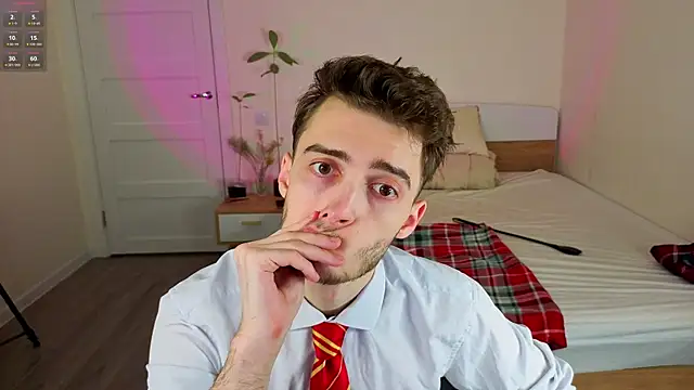 spider    man online show from 29, 5, 2026