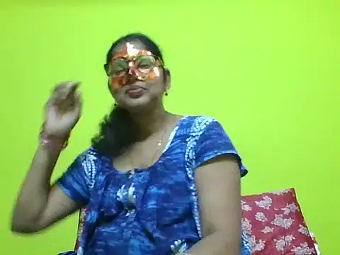 kavya1 online show from 13, 9, 2025