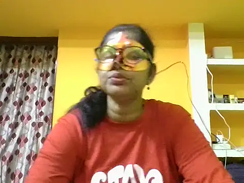 kavya1 online show from 24, 9, 2025