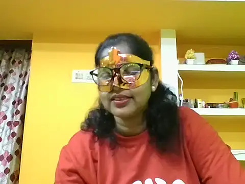 kavya1 online show from 3, 10, 2025