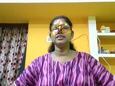 kavya1 online show from 28, 10, 2025