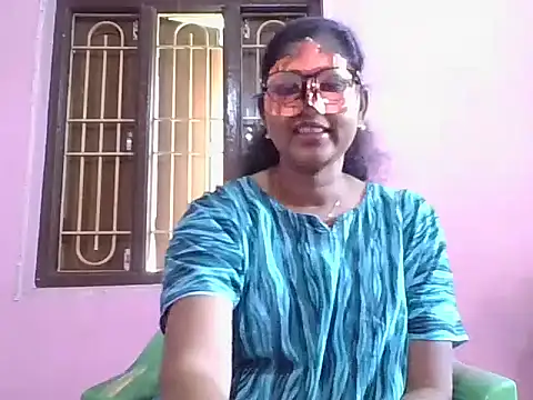 kavya1 online show from 6, 11, 2025