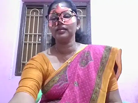 kavya1 online show from 8, 11, 2025