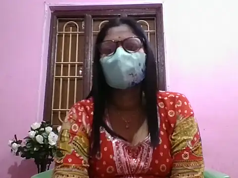 kavya1 online show from 11, 11, 2025