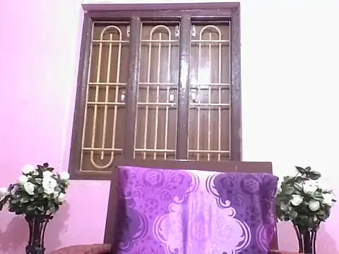 kavya1 online show from 15, 11, 2025