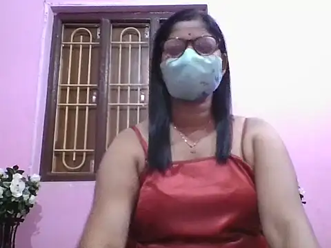 kavya1 online show from 16, 11, 2025