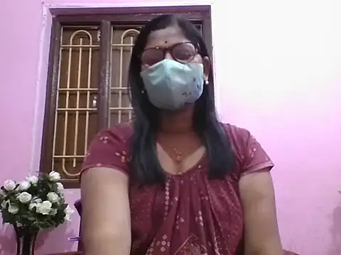 kavya1 online show from 19, 11, 2025