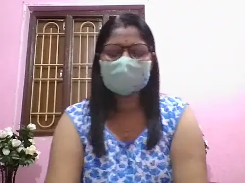 kavya1 online show from 22, 11, 2025