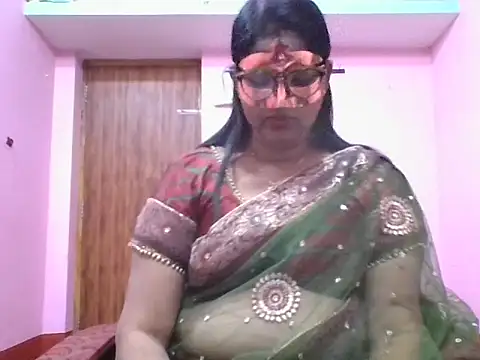 kavya1 online show from 30, 11, 2025