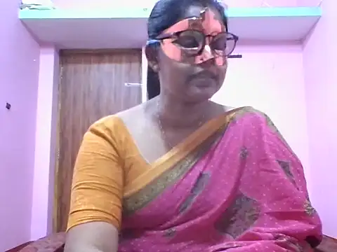 kavya1 online show from 1, 12, 2025