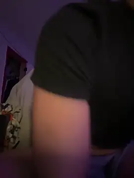 Troydaddy578 online show from 16, 3, 2026