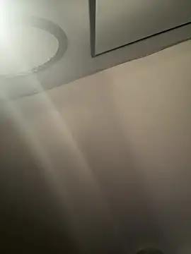 Troydaddy578 online show from 6, 4, 2026