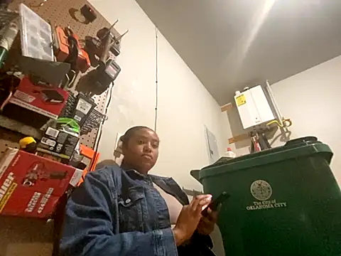 princesslivv online show from 21, 10, 2025