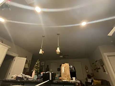 princesslivv online show from 23, 12, 2025