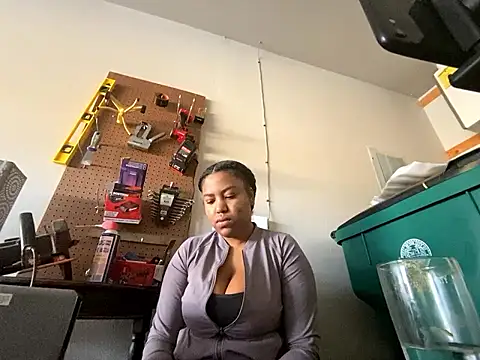 princesslivv online show from 14, 1, 2026