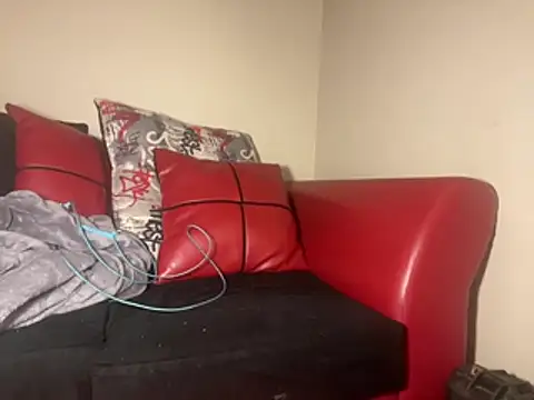 princesslivv online show from 21, 4, 2026