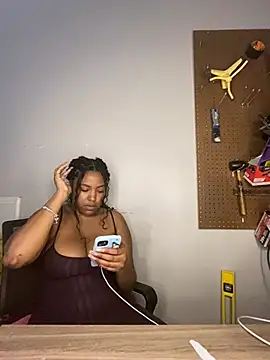 princesslivv online show from 14, 6, 2026