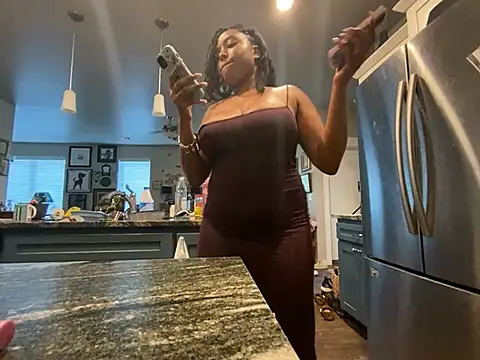 princesslivv online show from 15, 6, 2026