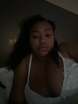 princesslivv online show from 22, 6, 2026