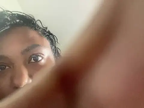 princesslivv online show from 23, 6, 2026