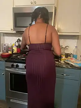 princesslivv online show from 17, 7, 2026