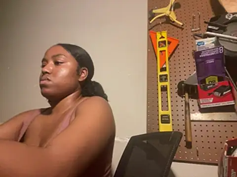 princesslivv online show from 22, 7, 2026