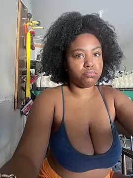 princesslivv online show from 27, 7, 2026