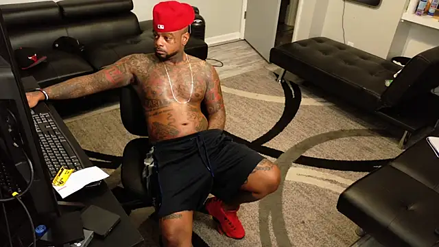 SLANGONDEMHOES online show from 1, 4, 2026