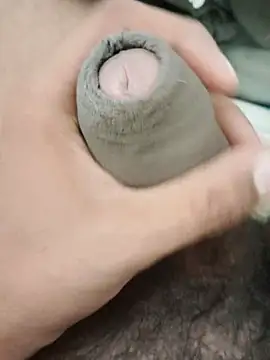 Snapshot of Telugu_Rajesh chatting on 11, 9, 2025 Telugu Rajesh online show from 11, 9, 2025