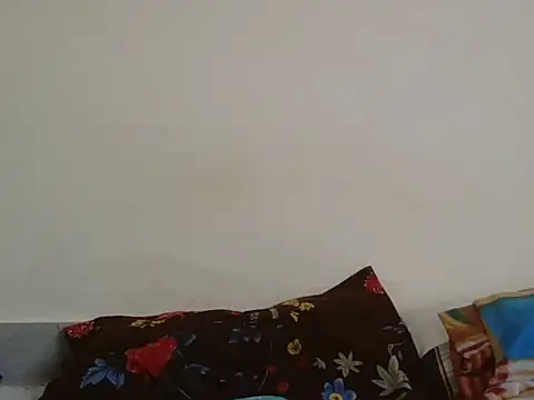 Snapshot of Telugu_Rajesh chatting on 1, 11, 2025 Telugu Rajesh online show from 1, 11, 2025