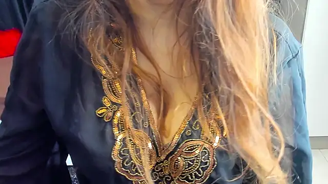 Snapshot of Shawtty_Girl chatting on 21, 9, 2025 Shawtty Girl online show from 21, 9, 2025