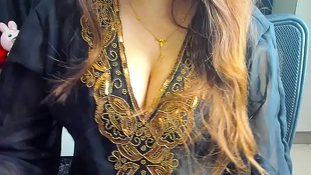 Snapshot of Shawtty_Girl chatting on 29, 9, 2025 Shawtty Girl online show from 29, 9, 2025