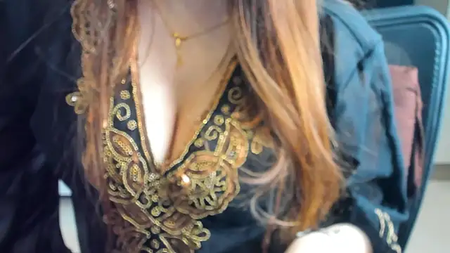 Snapshot of Shawtty_Girl chatting on 9, 10, 2025 Shawtty Girl online show from 9, 10, 2025