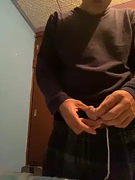 Snapshot of zzagreo chatting on 18, 9, 2025 zzagreo online show from 18, 9, 2025