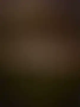 Snapshot of zzagreo chatting on 27, 9, 2025 zzagreo online show from 27, 9, 2025