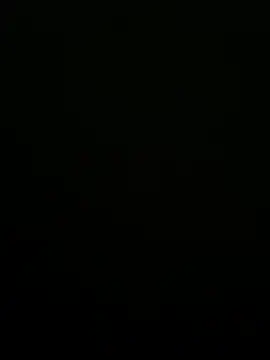 Snapshot of zzagreo chatting on 1, 10, 2025 zzagreo online show from 1, 10, 2025