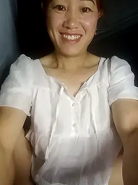 Fienjr online show from 11, 9, 2025