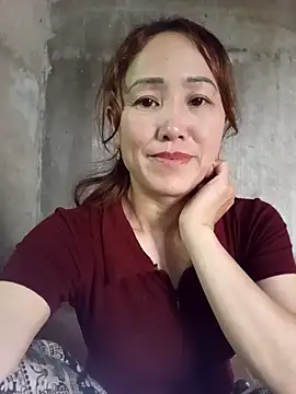 Fienjr online show from 4, 10, 2025