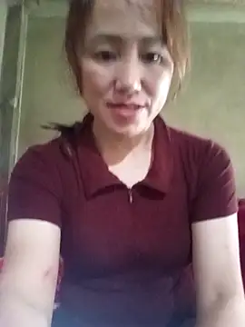 Fienjr online show from 29, 10, 2025