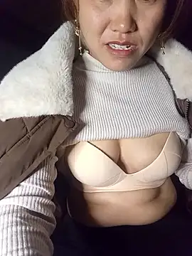 Fienjr online show from 11, 1, 2026