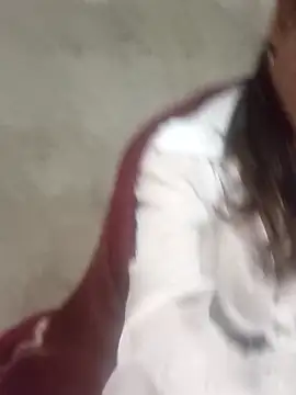 Fienjr online show from 12, 2, 2026