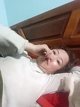 Fienjr online show from 27, 2, 2026