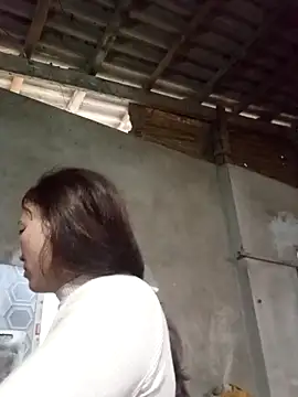 Fienjr online show from 16, 3, 2026