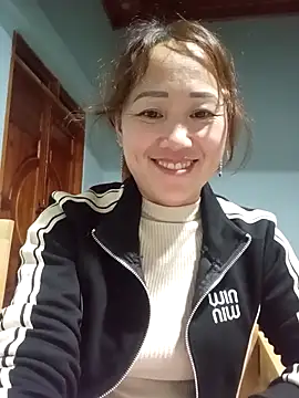 Fienjr online show from 26, 3, 2026