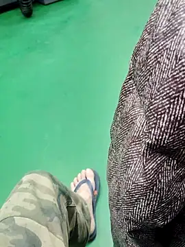 Snapshot of adamSexxy chatting on 28, 11, 2025 adamSexxy online show from 28, 11, 2025