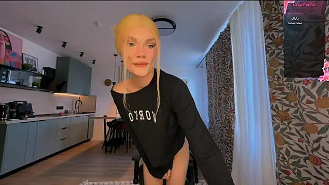 my-muse online show from 11, 9, 2025