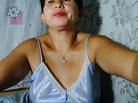 sweet candiceee online show from 4, 12, 2025