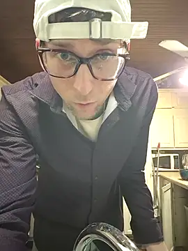 mresquared online show from 18, 2, 2026