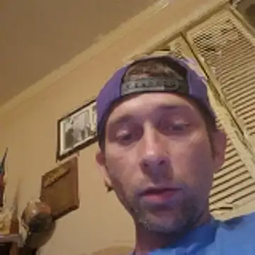 mresquared online show from 12, 5, 2026